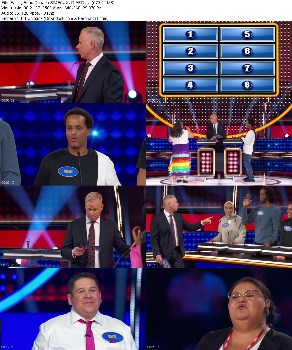 324156721_sl8h7npt4uu4.jpg