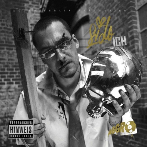 02-ICH-Premium-Edition-2-CD-2006.jpg