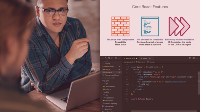 react-18-fundamentals-v1.png