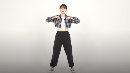 7cceff3c65022b21d83de16aabefe220.png