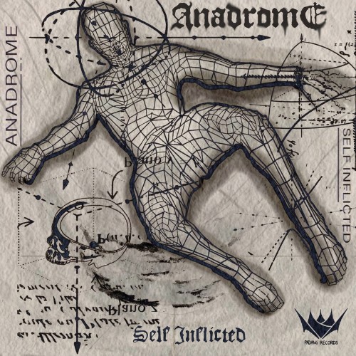 Anadrome-Self-Inflicted-98-WEB-2026-Zz-Zz.jpg