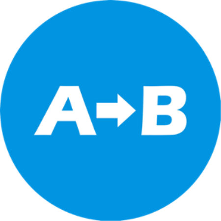 37dab37a-337d-47e9-95d3-8d7f5990ffe8.png