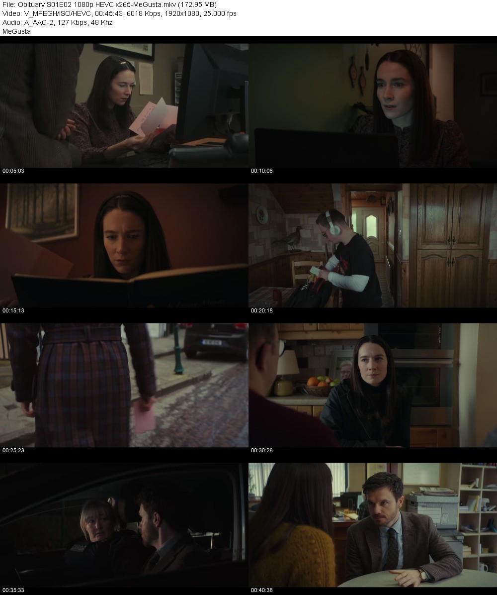 392621032_obituary-s01e02-1080p-hevc-x265-megusta.jpg