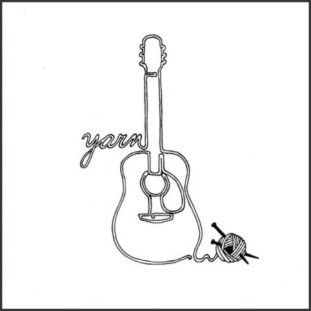 Yarn-Yarn-16-BIT-WEB-FLAC-2007-OBZEN.jpg