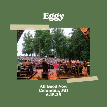 Eggy-2025-06-15-All-Good-Now-Columbia-MD-43051.jpg