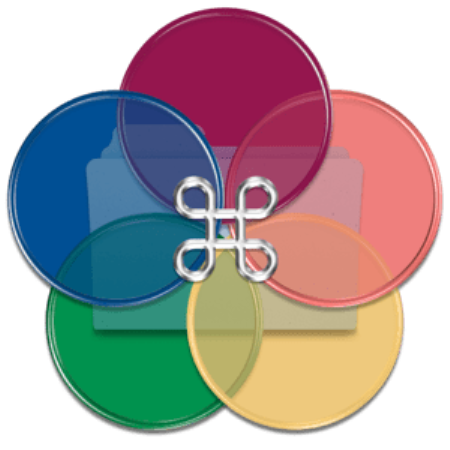 e2d09a6f-17df-4ae0-b24b-322531312337.png