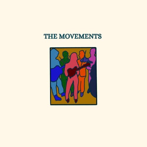 Sierra-Hull-The-Movements-EP-24BIT-96KHZ-WEB-FLAC-2026-OBZEN.jpg