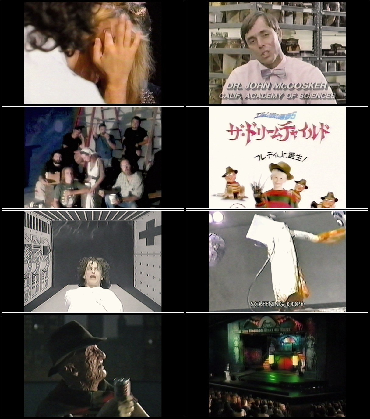 Plrh1FRA_o.jpg