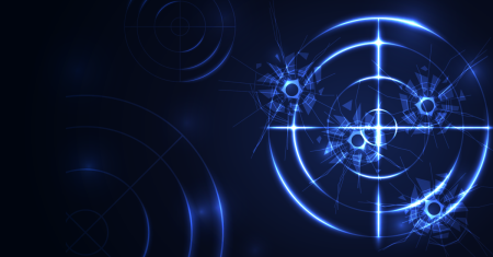 f949e757-ecb0-4094-863a-ed93e08d337d.png
