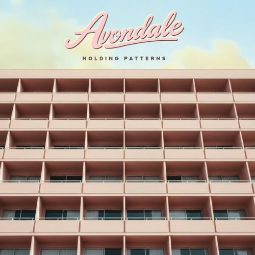 00-avondale-california-calling-single-web-2026.jpg