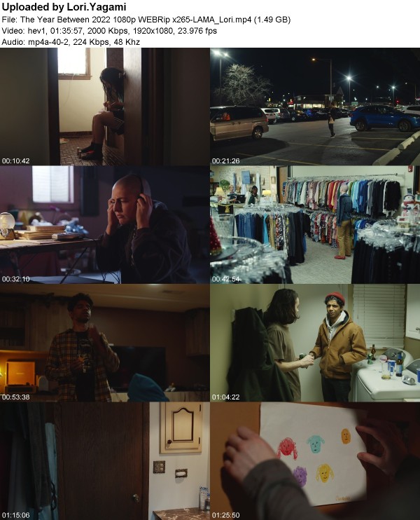 350936393_the-year-between-2022-1080p-webrip-x265-lama_lori.jpg