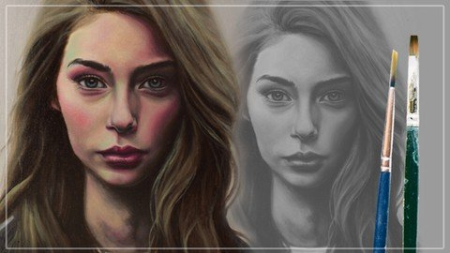 e23527c8335ab79ae647c153c6ec8ab6.png