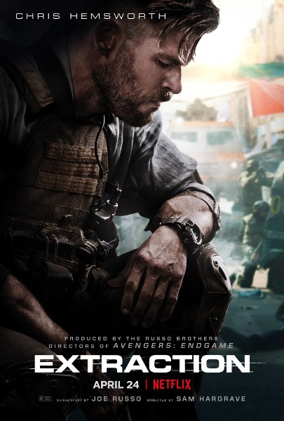365444491_extraction-2020-1080p-webrip-x265-rarbg.jpg