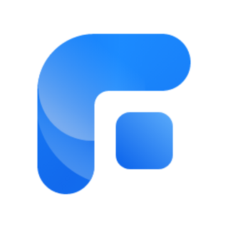 AOMEI-Fone-Tool.png