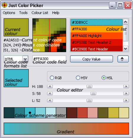8b71b48c-9be0-4b7e-a895-7c7c3d4969dc.png