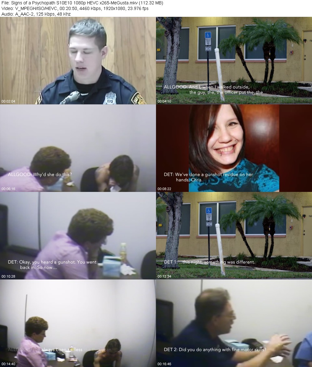 xmkPx8xY_o.jpg