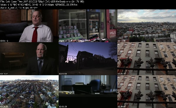 302800260_cold-case-files-2017-s03e02-720p-hevc-x265-megusta.jpg