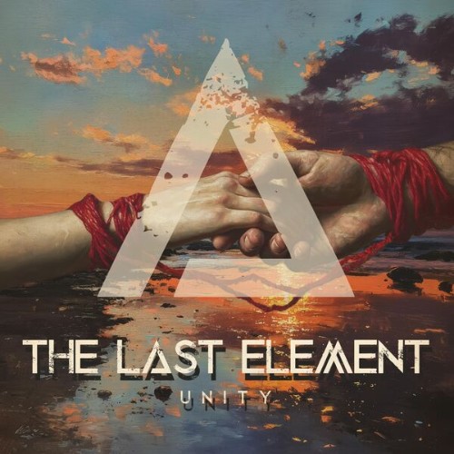 00-the-last-element-chapter-5-unity-24bit-web-flac-2026.jpg