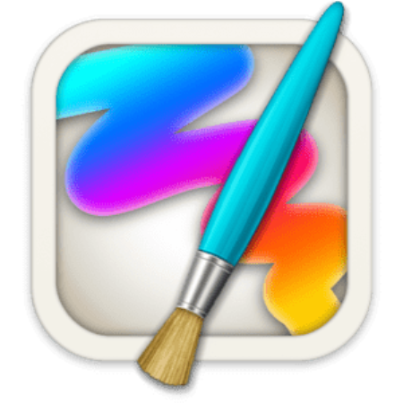 a07a7a9d-c25b-4cee-8324-cf27314330a3.png