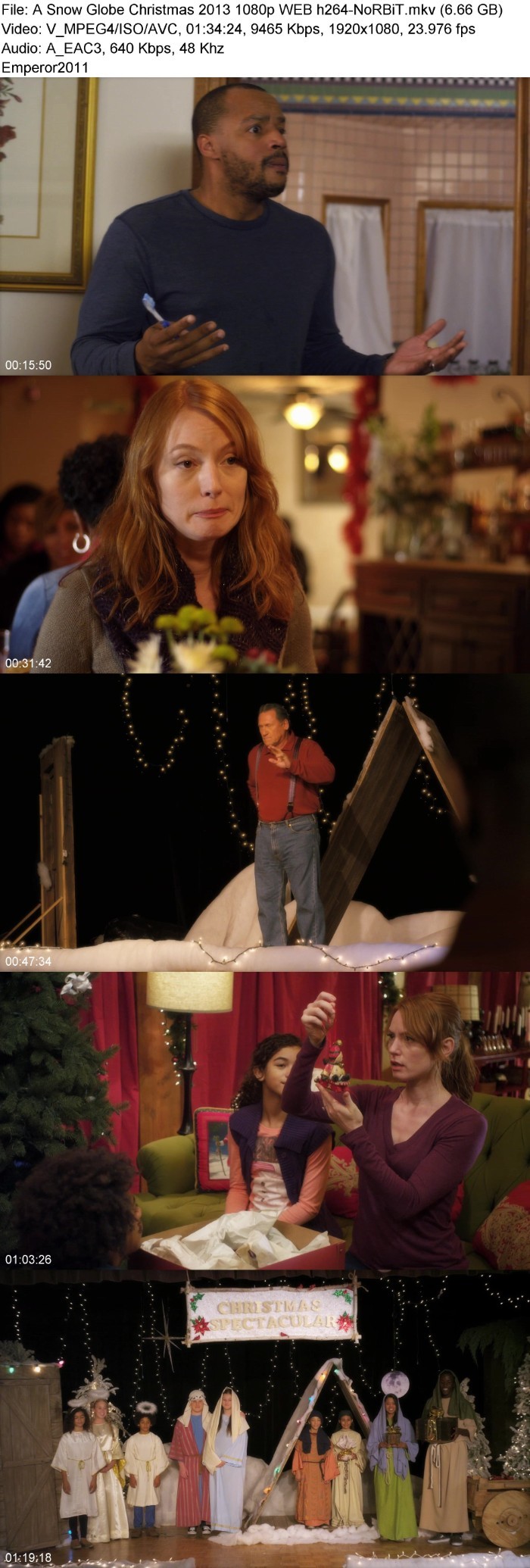 KydScdOv_o.jpg