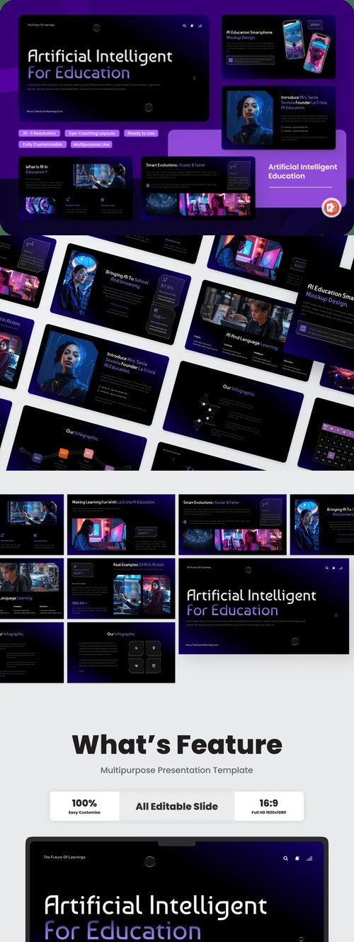 598478233_ai-education-presentation-8jax6gq_-_.jpg