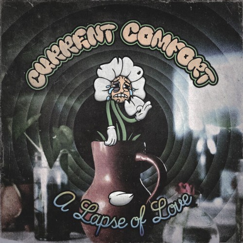 00-current-comfort-a-lapse-of-love-24bit-web-flac-2026.jpg