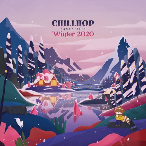 2020-VA-Chillhop-Essentials-Winter-2020.jpg
