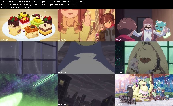 335583449_digimon-ghost-game-s01e63-1080p-hevc-x265-megusta.jpg