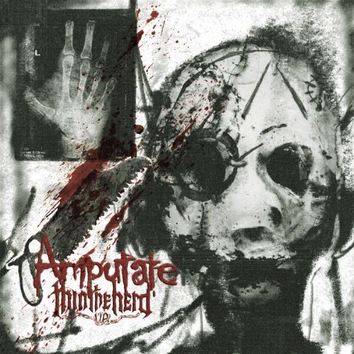 Thin-The-Herd-Va-Amputate-Single-24BIT-WEB-FLAC-2026-VEXED.jpg