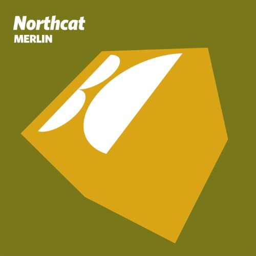 00-northcat-merlin-balkan0885-web-2026-cover.jpg