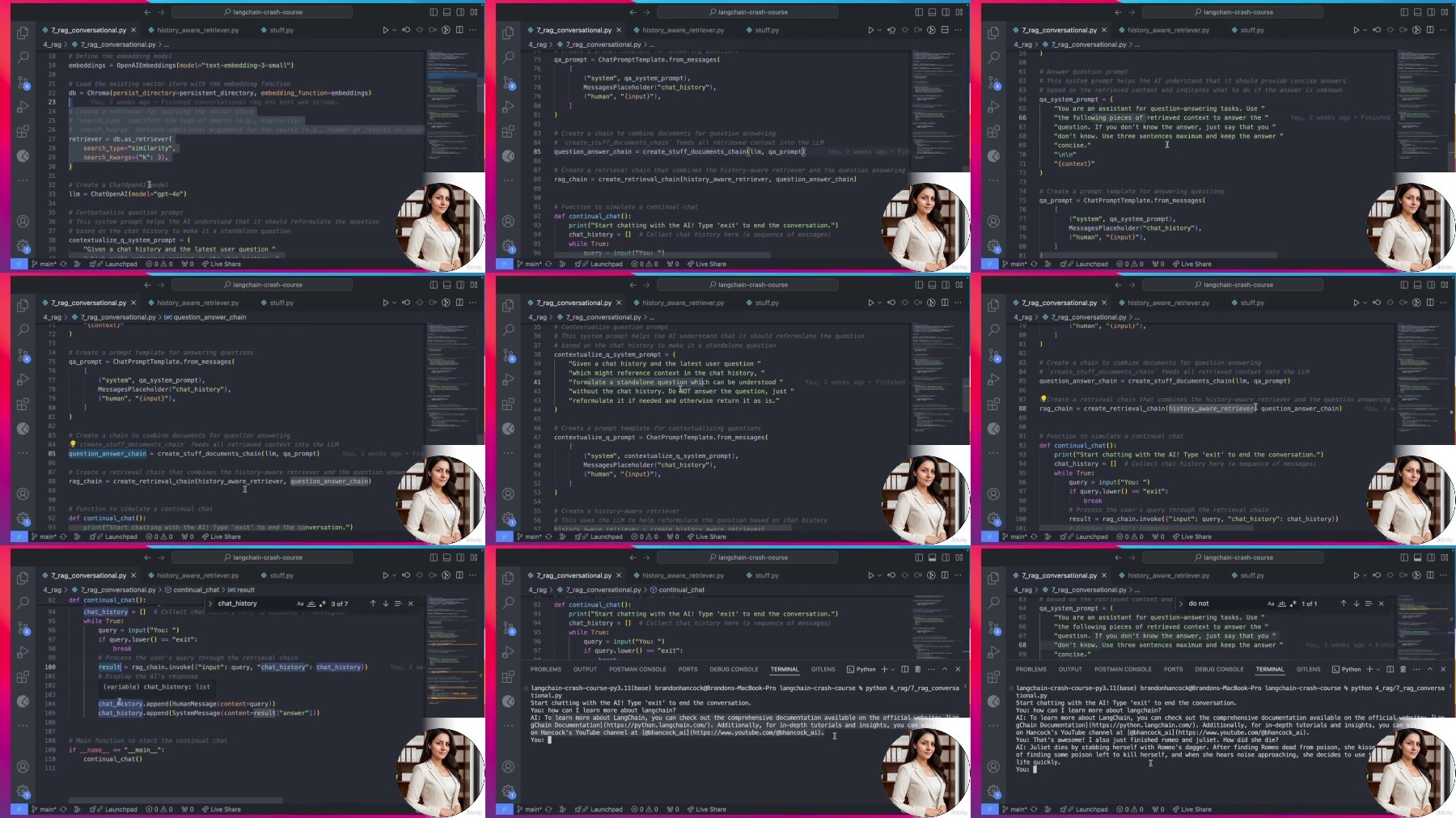 hP6TsFWz_o.jpg