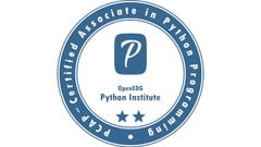 4390872-3796-3.jpg