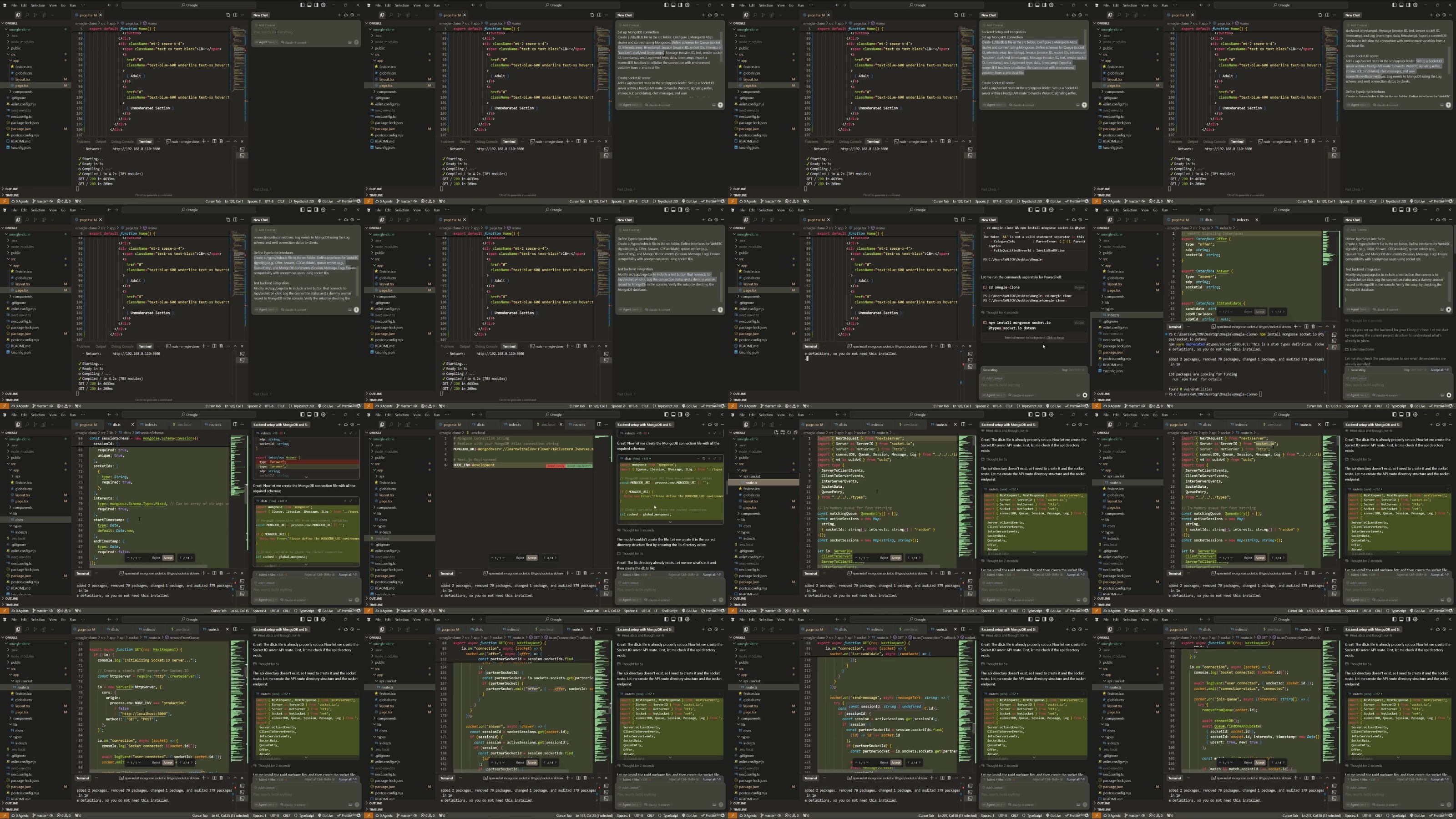 5kx9hT12_o.jpg