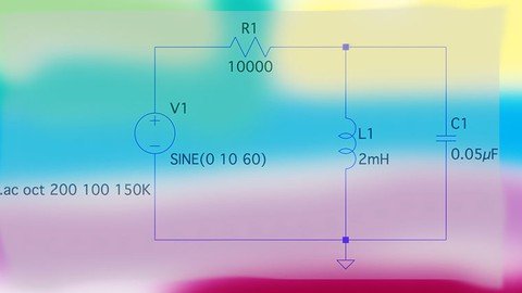a07053670fd587879aab933e4ea906d6.jpeg