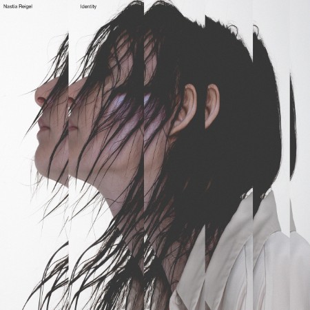 Nastia-Reigel-Identity-INF027-WEB-2025-WAV.jpg