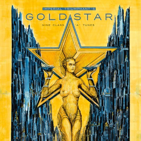 Imperial-Triumphant-Goldstar-24BIT-48KHZ-WEB-FLAC-2025-FLACCi-D.jpg