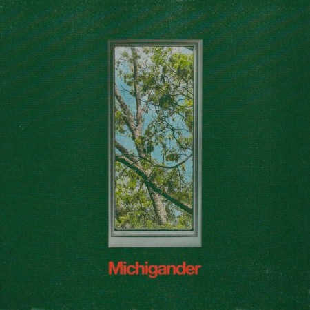Michigander-Michigander-24BIT-WEB-FLAC-2025-ENRi-CH.jpg