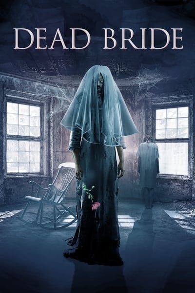 327708494_dead-bride-2022-brrip-x264-ion10_lori.jpg