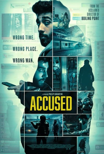 382764283_accused_2023_1080p_nf_web-dl_x264-pterweb_lori.jpg