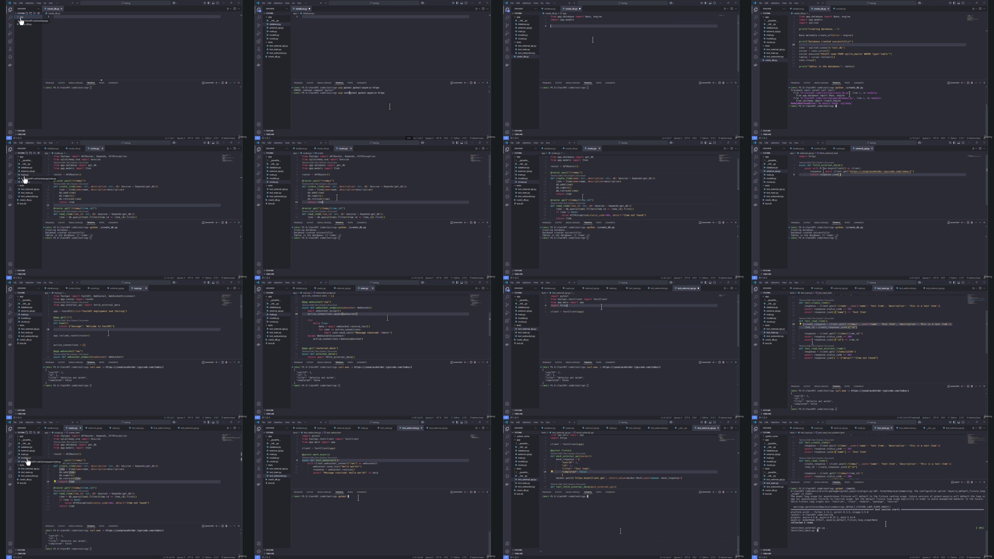 uELM2TFd_o.jpg