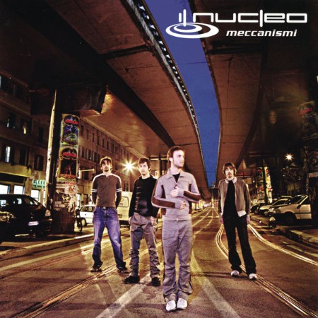 Il-Nucleo-Meccanismi-2003-Pop-Rock-Flac-16-44.jpg