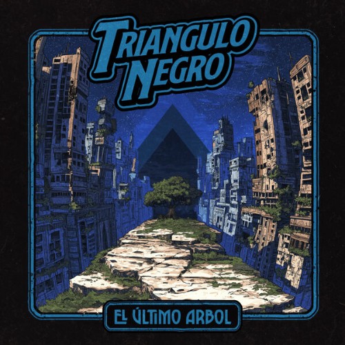 Triangulo-Negro-El-Ultimo-Arbol-16BIT-WEB-FLAC-2026-STONERD.jpg