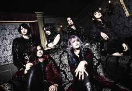 Nakk-Reincarnation-LNX38-WEB-2026-PTC.jpg