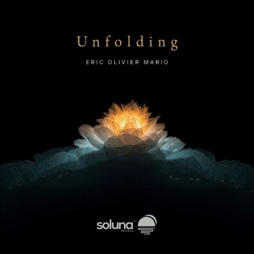 00-eric-olivier-mario-unfolding-sola12-web-2026-cover.jpg