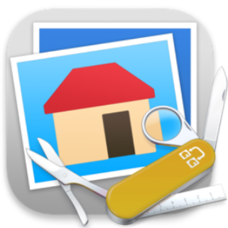 0383eeac-73a9-40f5-b50f-9b888eb8fcf4.png