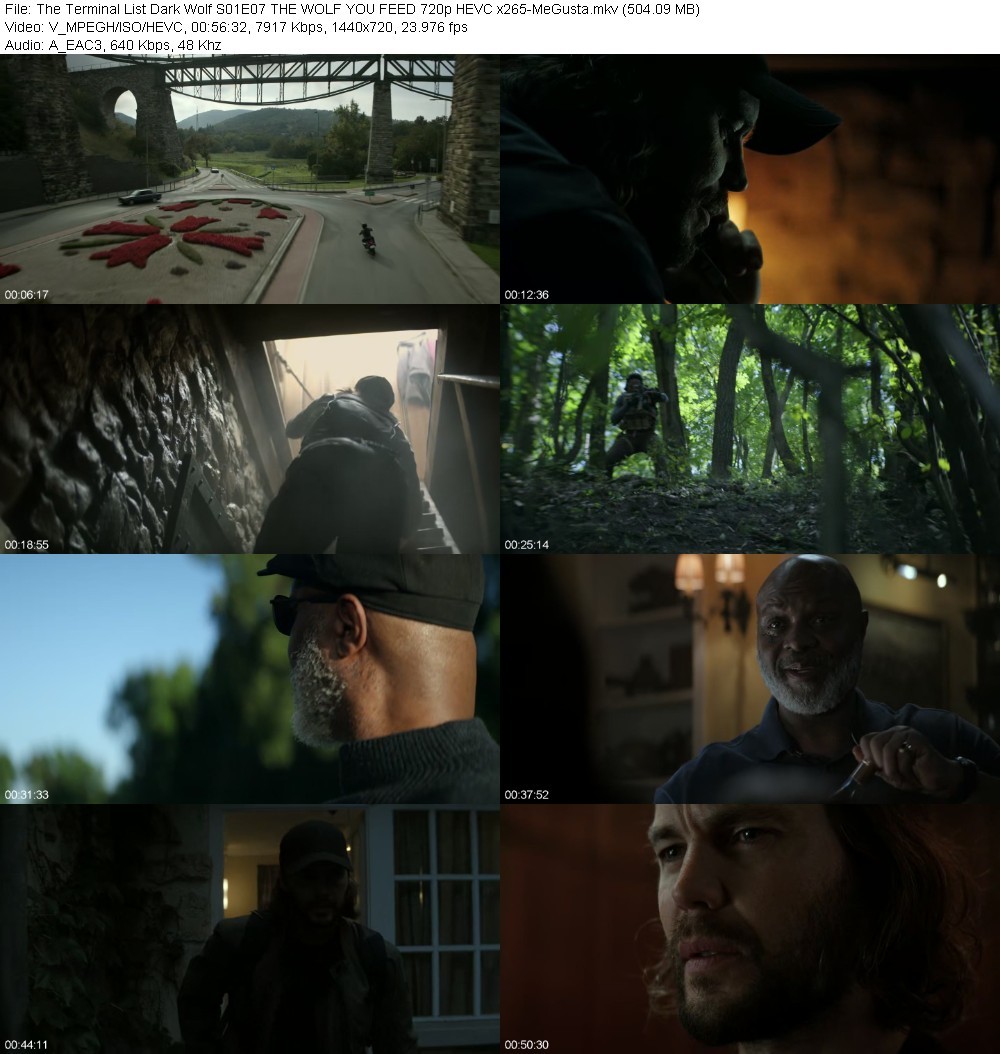 A4Y97tbM_o.jpg