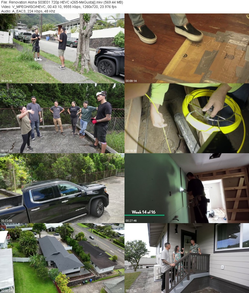 GqxcH9hQ_o.jpg
