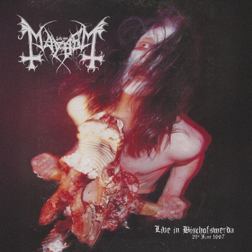 Mayhem-Live-in-Bischofsw-erda-24BIT-WEB-FLAC-2026-ENTi-TLED.jpg