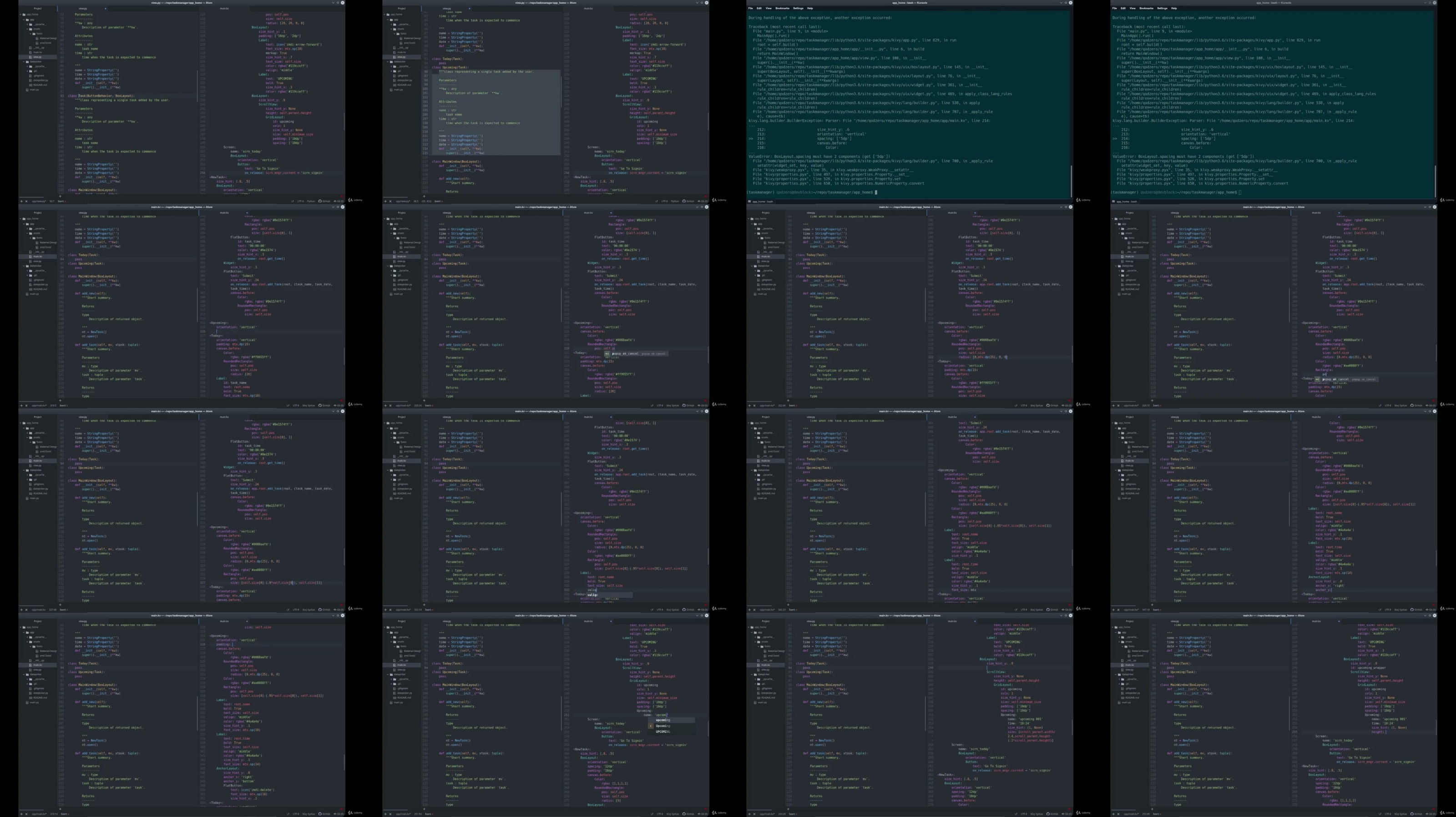 698234778_yxusj-6l21y8kk6ff9.jpg