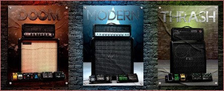 393812791_8dva2x4vgyv7.jpg